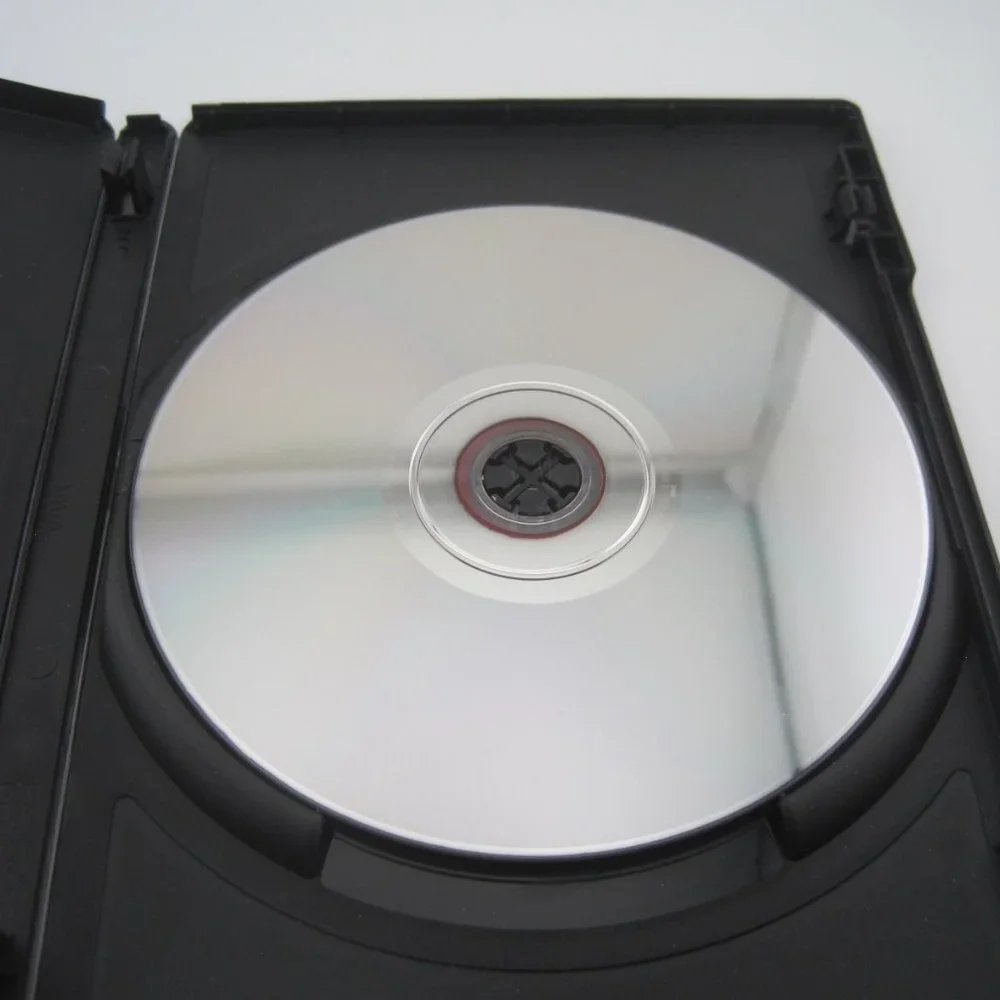 Fast and Furious (DVD Movie) (widescreen) (Universal) (Justin Lin) (PG-13) - Picture 4 of 4